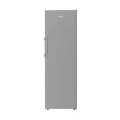 Frigorífico Beko 1 Puerta No Frost Inox E B1RMLNE444XB