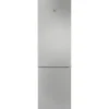Frigorífico Combi Acero Mate No Frost ExtraFresh BALAY 3KPE753M1