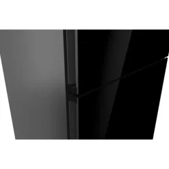 Frigorífico Combi BALAY 203 cm No Frost Clase C 3KFC879NI
