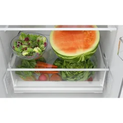 Frigorífico Combi BALAY 3KFE351MI No Frost Inox Mate 176 cm