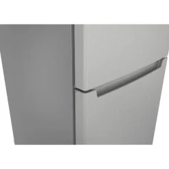 Frigorífico Combi BALAY 3KFE351MI No Frost Inox Mate 176 cm
