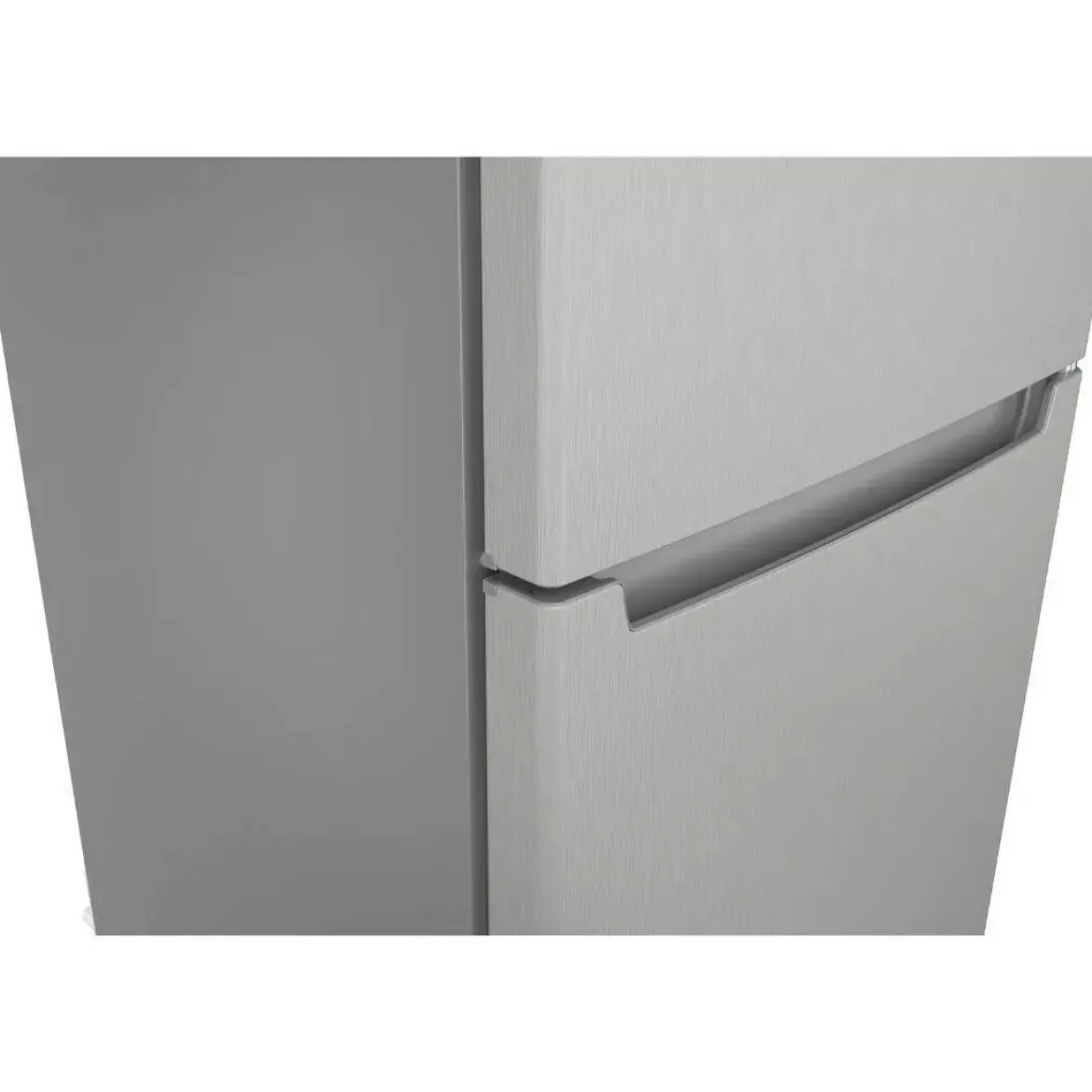 Frigorífico Combi BALAY 3KFE351MI No Frost Inox Mate 176 cm
