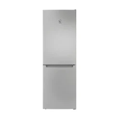Frigorífico Combi BALAY 3KFE351MI No Frost Inox Mate 176 cm