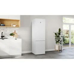 Frigorífico Combi BALAY No Frost Blanco ExtraFresh ExtraCold 3KFE753WI