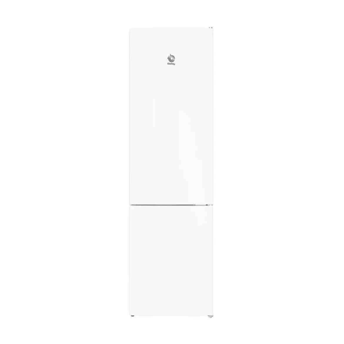 Frigorífico Combi BALAY No Frost Blanco ExtraFresh ExtraCold 3KFE753WI