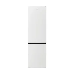Frigorífico Combi Beko NeoFrost Clase E 203cm Blanco B1RCNE404W