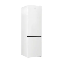 Frigorífico Combi Beko NeoFrost Clase E 203cm Blanco B1RCNE404W