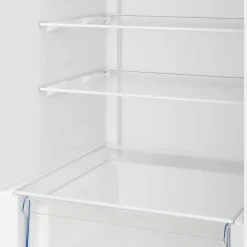 Frigorífico Combi BEKO NeoFrost Pro 316 Litros Clase E B1RCNE364XB
