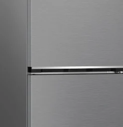 Frigorífico Combi BEKO NeoFrost Pro 316 Litros Clase E B1RCNE364XB
