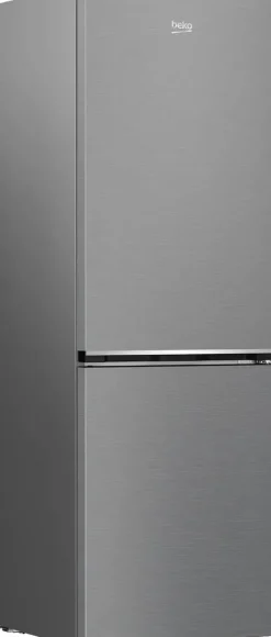 Frigorífico Combi BEKO NeoFrost Pro 316 Litros Clase E B1RCNE364XB