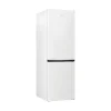 Frigorífico Combi Beko No Frost Clase E Blanco B1RCNE364W