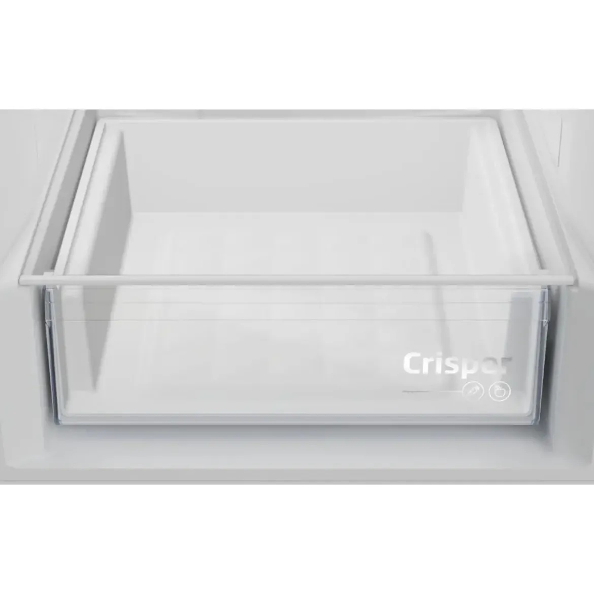 Frigorífico Combi Beko No Frost Clase E Blanco B1RCNE364W
