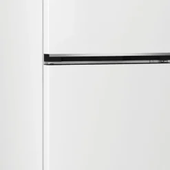 Frigorífico Combi Beko No Frost Clase E Blanco B1RCNE364W