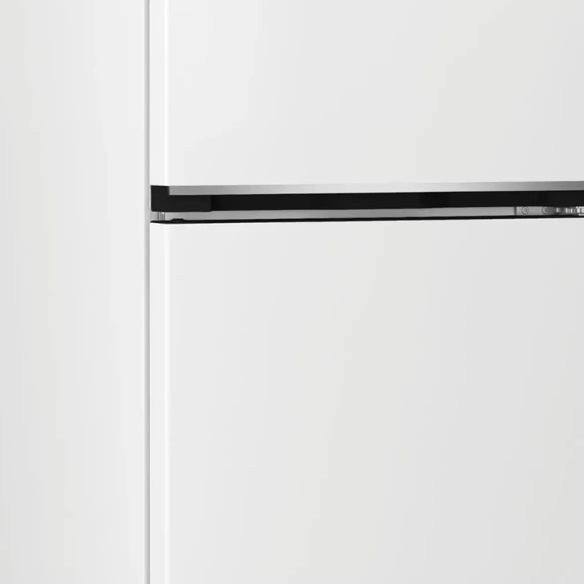Frigorífico Combi Beko No Frost Clase E Blanco B1RCNE364W
