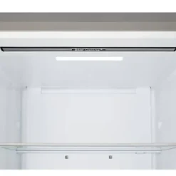 Frigorífico Combi Blanco Total No Frost Inverter LG GBBSJ20DSW