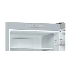 Frigorífico Combi BOSCH No Frost Inox Mate KGN33NLEB