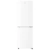Frigorífico Combi Candy 315L No Frost Blanco CNCQ2T6S18DW