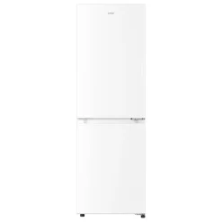 Frigorífico Combi Candy 315L No Frost Blanco CNCQ2T6S18DW