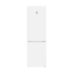 Frigorífico Combi 186 cm No Frost Inverter BALAY 3KFE551WI