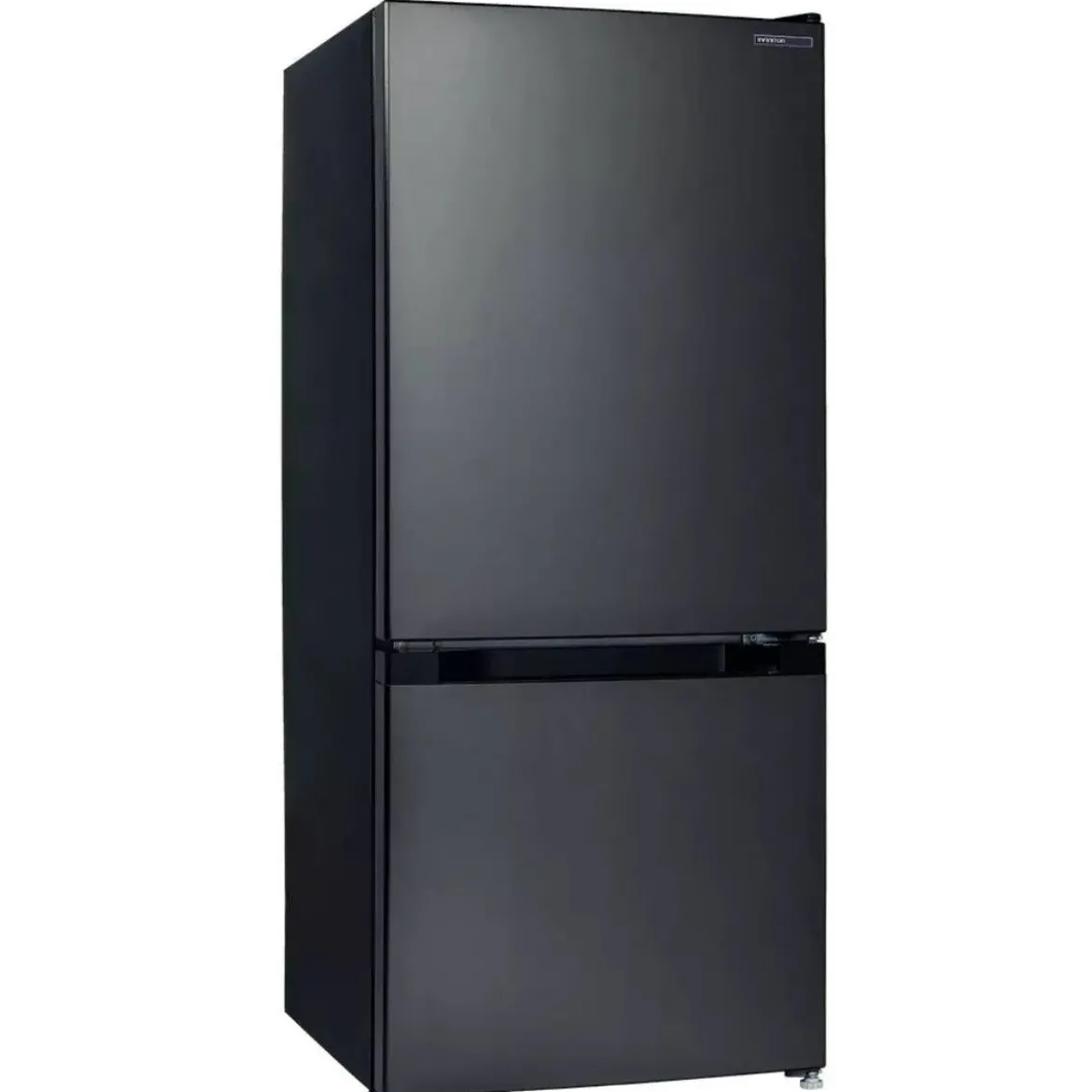 Frigorífico Combi INFINITON 114 cm Clase EFGC-117B
