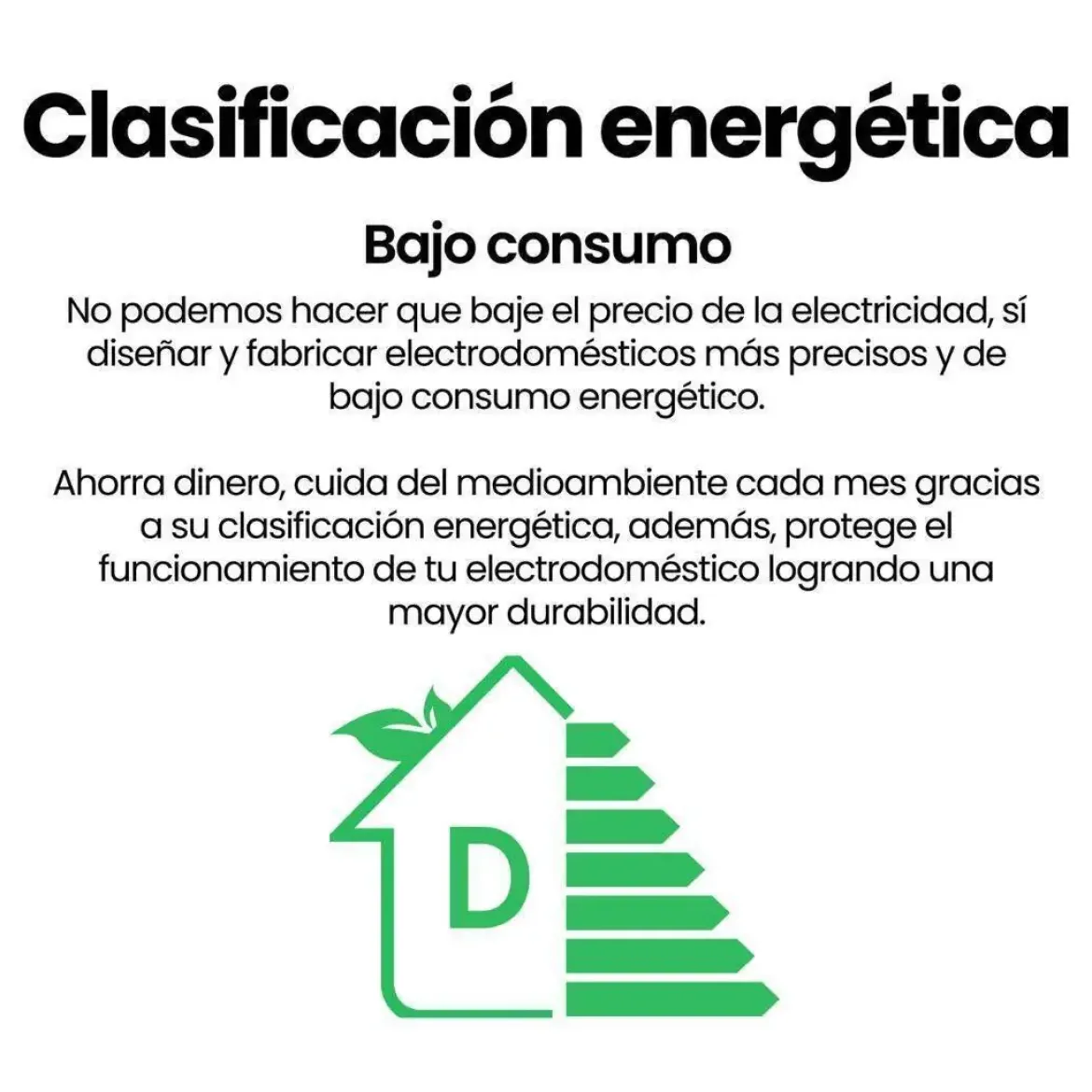 Frigorífico Combi INFINITON Inox No Frost 405 Litros FGC403C20XDS