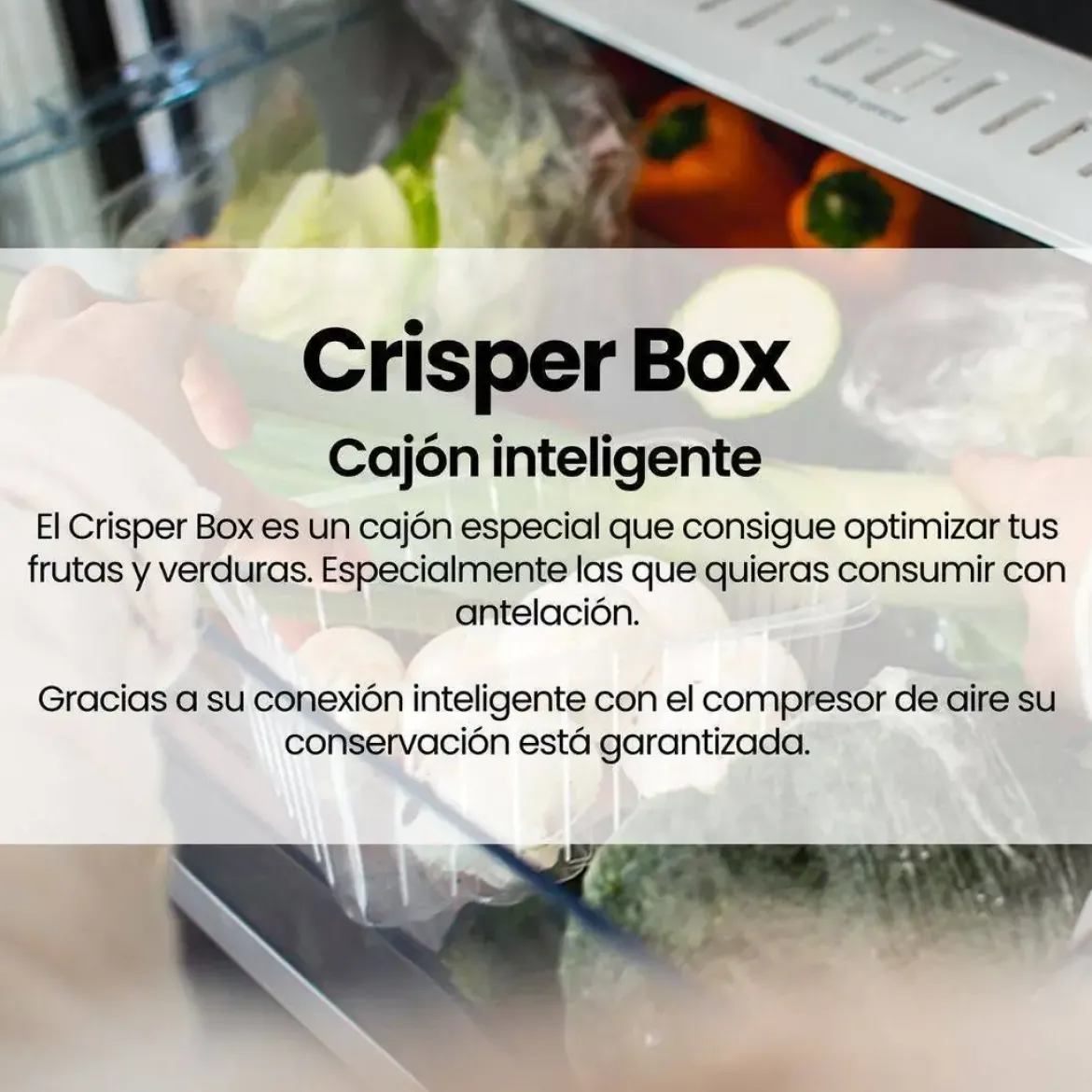 Frigorífico Combi INFINITON Inox No Frost 405 Litros FGC403C20XDS