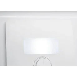 Frigorífico Combi INFINITON No Frost 253L E FGC253C80WEJ