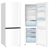Frigorífico Combi INFINITON No Frost Total 293l Blanco FGC310C86WET