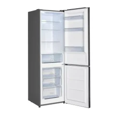 Frigorífico Combi Infiniton Total No Frost Inox 293L FGC310C86XEP