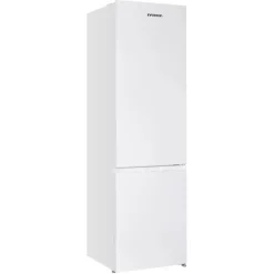 Frigorífico Combi Infiniton Total No Frost 326 Litros Blanco FGC343C20BEM