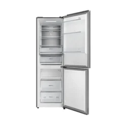 Frigorífico Combi Inox Total No Frost TEKA RBF 64660