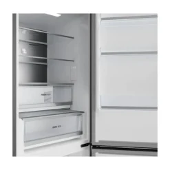 Frigorífico Combi Inox Total No Frost TEKA RBF 64660