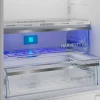 Frigorífico Combi Integrable Beko NEO FROST 370 L BCNE400E40SN