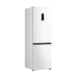 Frigorífico Combi LG GBBSJ11ESW No Frost Blanco 333L