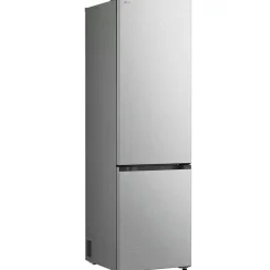 Frigorífico Combi LG G88S726AM8 No Frost Inox Antihuellas 375L Clase A