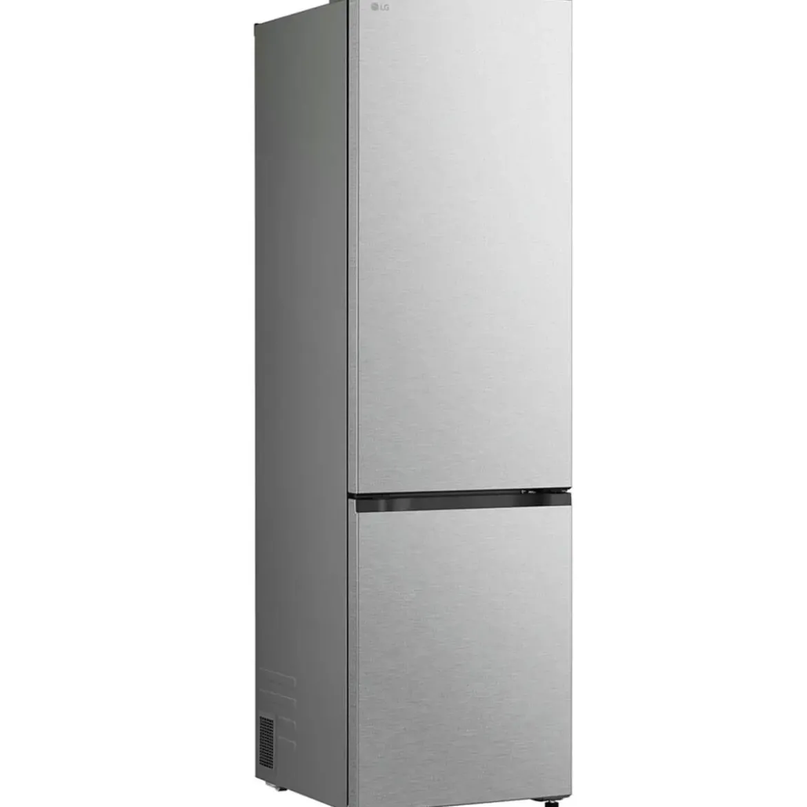 Frigorífico Combi LG G88S726AM8 No Frost Inox Antihuellas 375L Clase A