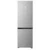 Frigorífico Combi LG Inox Door Cooling GSJ11Y