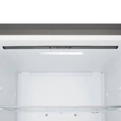 Frigorífico Combi LG Inox Door Cooling GSJ11Y