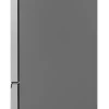 Frigorífico Combi LG 375L Inox Antihuellas GBB5322CPY Clase C