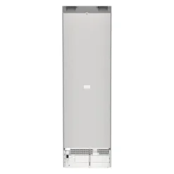 Frigorífico Combi LIEBHERR PURE No Frost Inox Clase C CNSDC5703