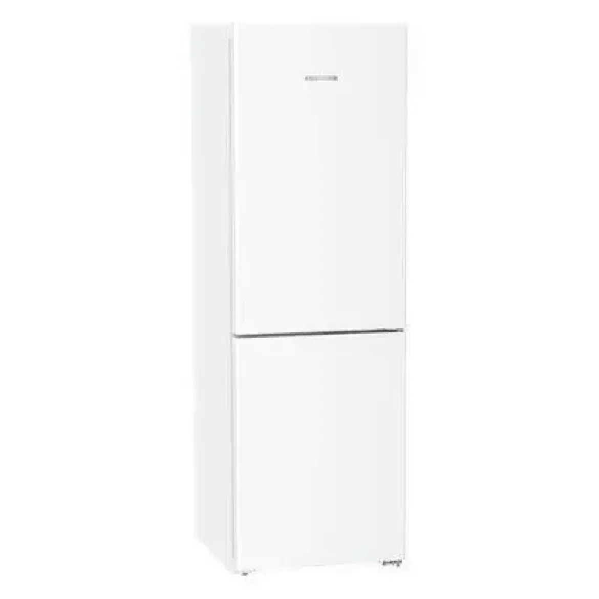 Frigorífico Combi Liebherr PURE No Frost 330 L Blanco CND5203