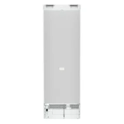 Frigorífico Combi Liebherr PURE No Frost 330 L Blanco CND5203