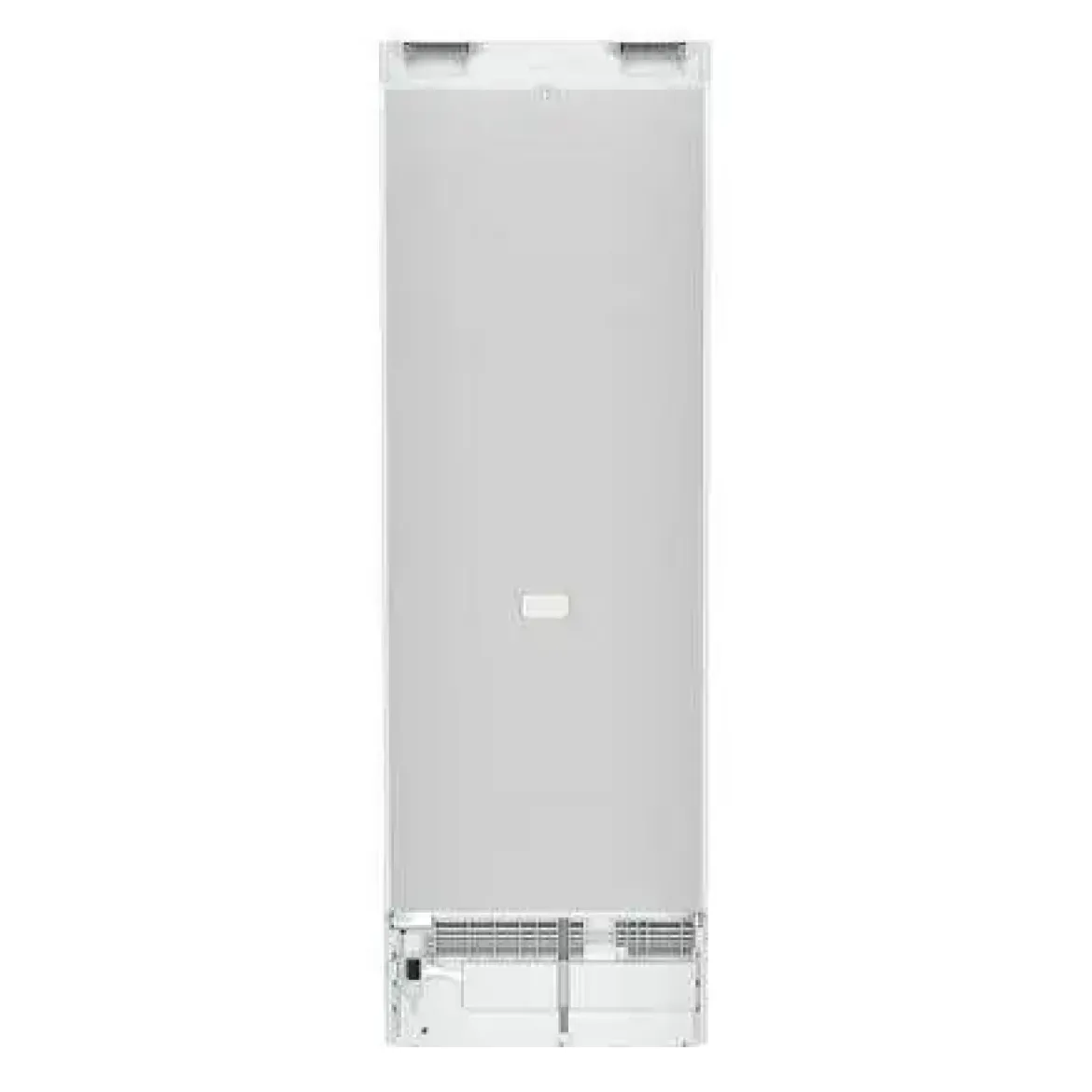 Frigorífico Combi Liebherr PURE No Frost 330 L Blanco CND5203