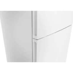 Frigorífico Combinado BALAY 3KFD655BI No Frost 186 cm Clase D