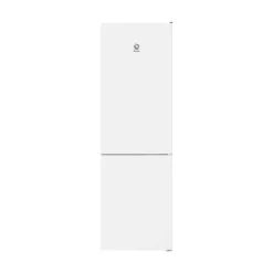 Frigorífico Combinado BALAY 3KFD655BI No Frost 186 cm Clase D