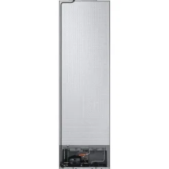 Frigorífico Combinado SAMSUNG No Frost 200cm Inox Smart WiFi RB38C603DSA