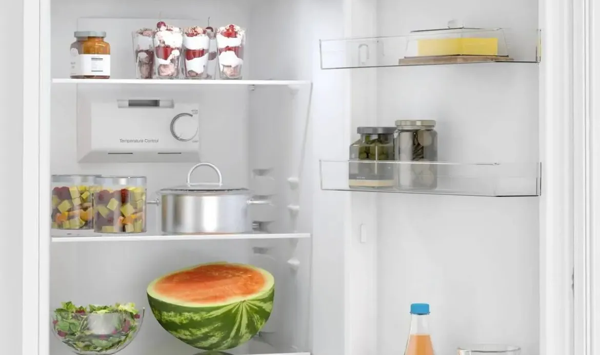 Frigorífico Combi No Frost Balay Blanco BALAY 3KFE351WI