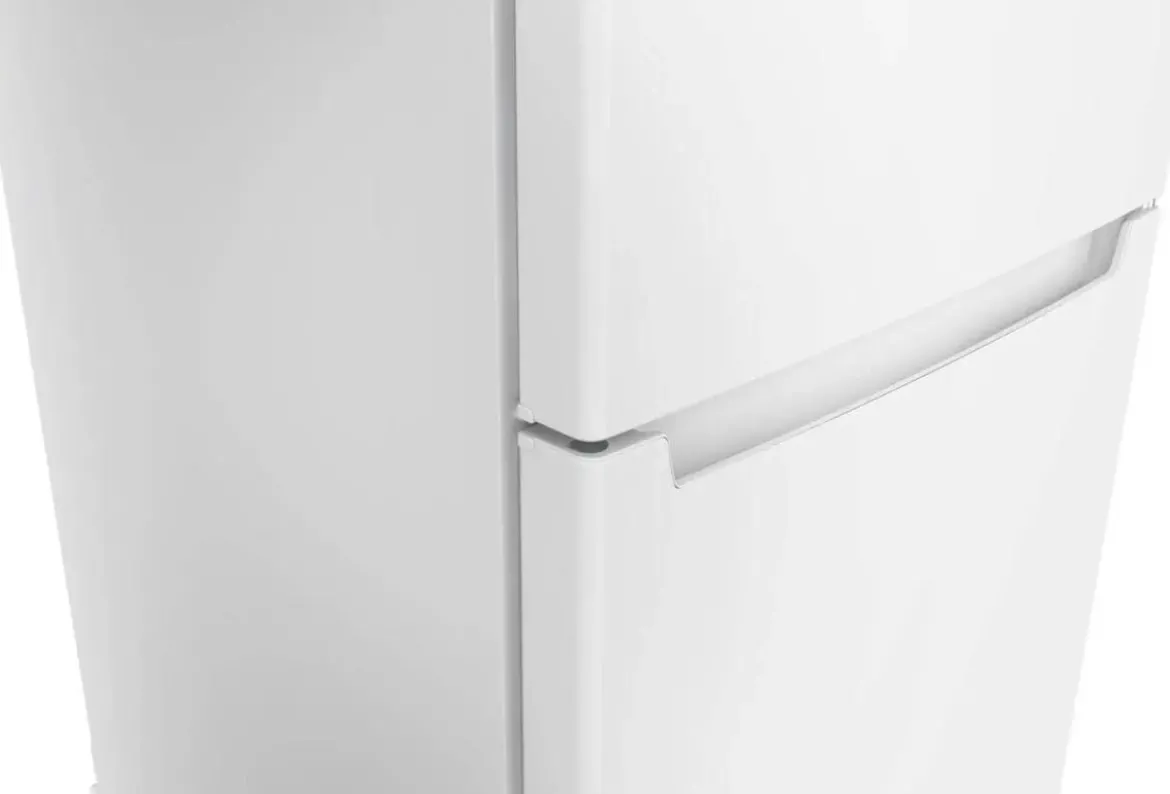 Frigorífico Combi No Frost Balay Blanco BALAY 3KFE351WI
