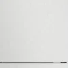 Frigorífico Combi NoFrost en Acero Inoxidable BOSCH KGN39VIDB