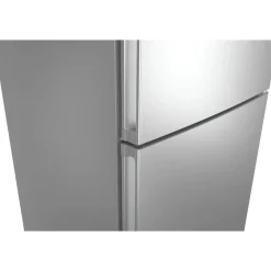 Frigorífico Combi No Frost Inox Antihuellas BALAY 3KFE753XI